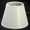 Бра Lussole SY2308 от интернет-магазина IDODOM.RU