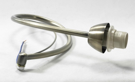 Люстра потолочная Lussole GRLSP-0188 от интернет-магазина IDODOM.RU