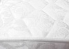 Roll Massage от интернет-магазина IDODOM.RU