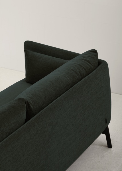 Диван Must S4PXL от интернет-магазина IDODOM.RU