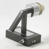 Бра Lussole SY101009 от интернет-магазина IDODOM.RU
