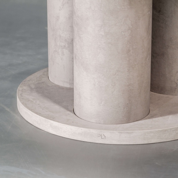 Antique Concrete от интернет-магазина IDODOM.RU