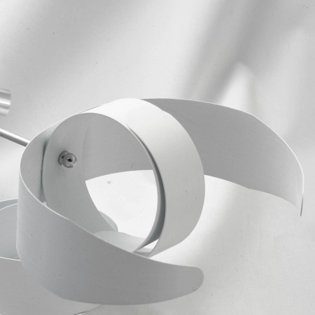 Люстра потолочная Lussole GRLSA-5927-09 от интернет-магазина IDODOM.RU