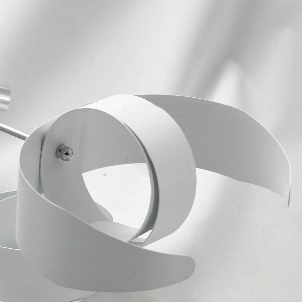 Люстра Lussole  Briosco LSA-5927-09 от интернет-магазина IDODOM.RU