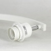 Торшер Lussole SY4260 от интернет-магазина IDODOM.RU