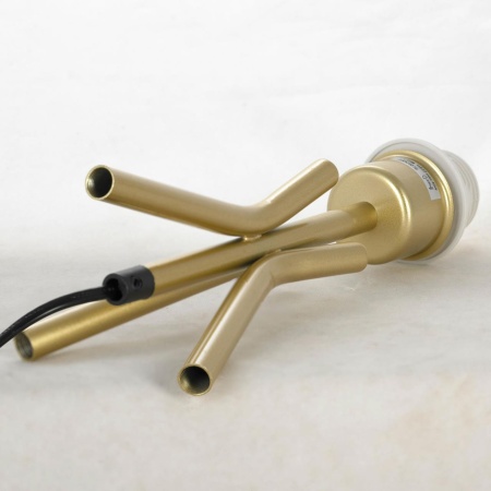 Настольная лампа Lussole LSP-0615 от интернет-магазина IDODOM.RU