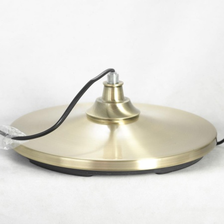 Торшер Lussole  Greene LSP-0573 от интернет-магазина IDODOM.RU