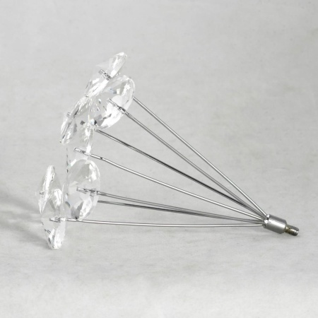 Люстра подвесная Lussole GRLSP-8339 от интернет-магазина IDODOM.RU