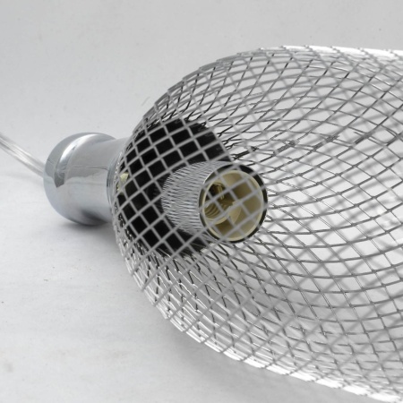 Подвесной светильник Lussole LSP-9647 от интернет-магазина IDODOM.RU