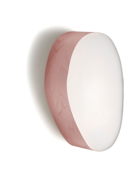 Бра Guijarro Small от интернет-магазина IDODOM.RU