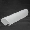 Бра Lussole LSA-7711-02 от интернет-магазина IDODOM.RU