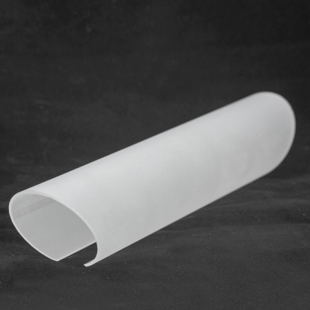 Бра Lussole LSA-7711-02 от интернет-магазина IDODOM.RU