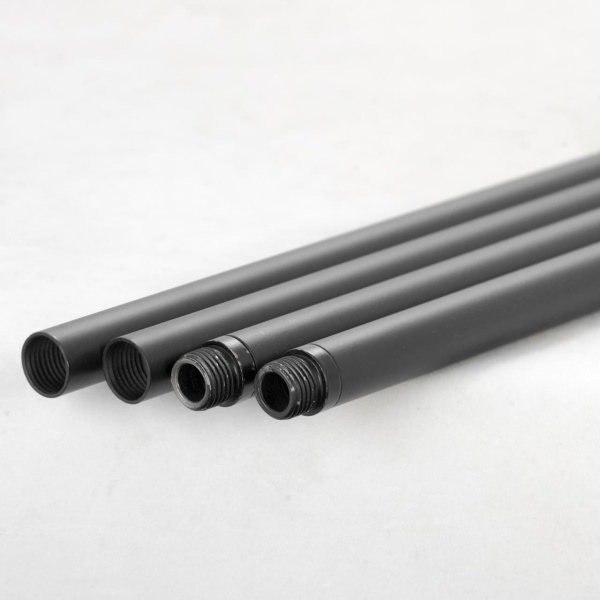 Потолочная люстра Lussole Mohave LSP-8397 от интернет-магазина IDODOM.RU