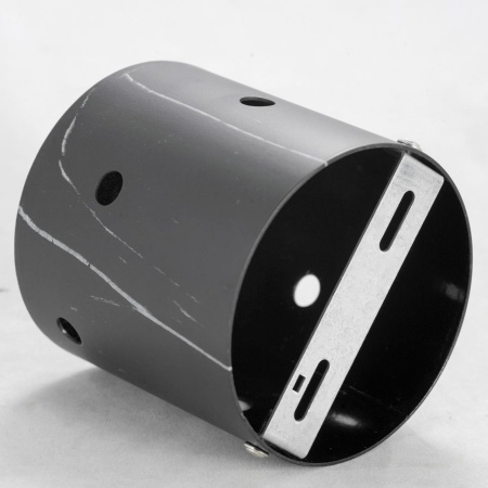 Люстра потолочная Lussole LSP-8415 от интернет-магазина IDODOM.RU