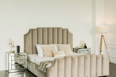 Тумба Shery от интернет-магазина IDODOM.RU