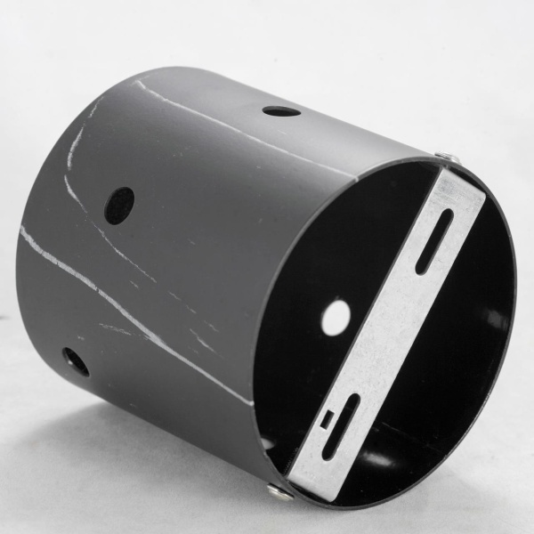 Люстра Lussole LSP-8415 от интернет-магазина IDODOM.RU