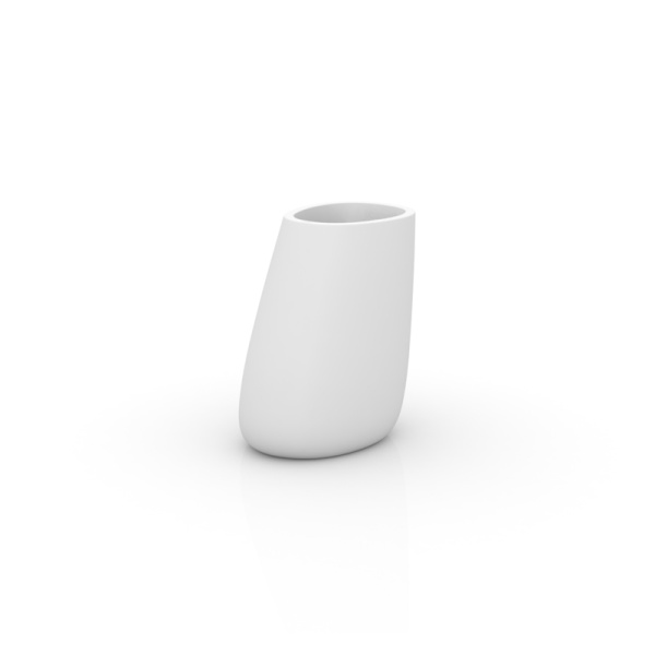 Кашпо Stones от интернет-магазина IDODOM.RU