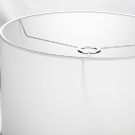 Торшер Lussole GRLSP-0525 от интернет-магазина IDODOM.RU