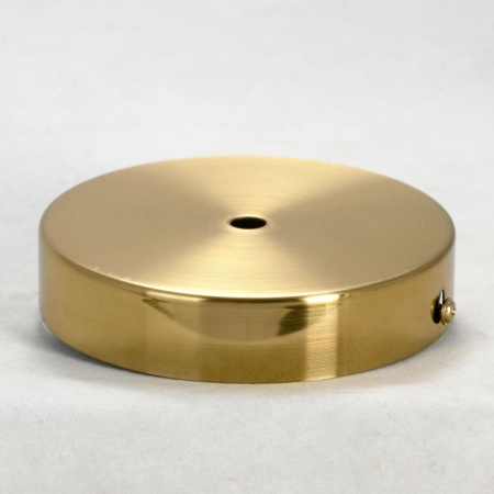 Бра Lussole LSP-8472 от интернет-магазина IDODOM.RU