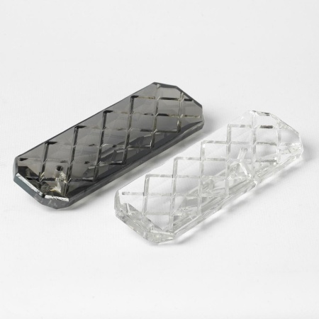 Люстра подвесная Lussole LSP-8857 от интернет-магазина IDODOM.RU