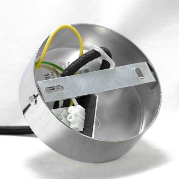 Подвесной светильник Lussole  Maricopa LSP-8122 от интернет-магазина IDODOM.RU