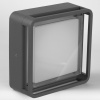 Бра Lussole SY5837 от интернет-магазина IDODOM.RU