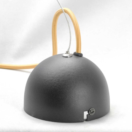 Подвесной светильник Lussole GRLSP-8053 от интернет-магазина IDODOM.RU