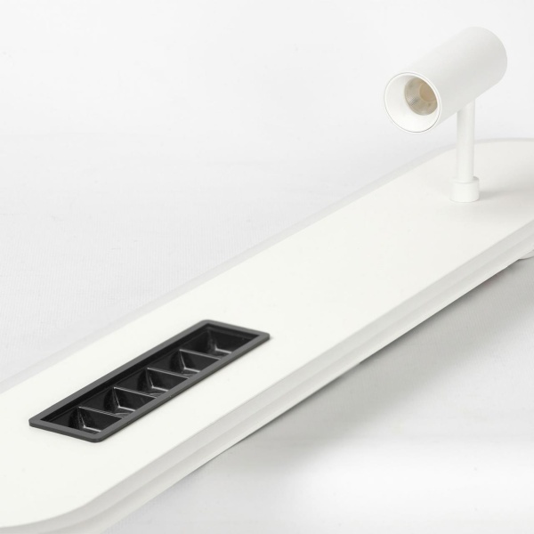 Подвесной светильник Lussole LSP-7278 от интернет-магазина IDODOM.RU