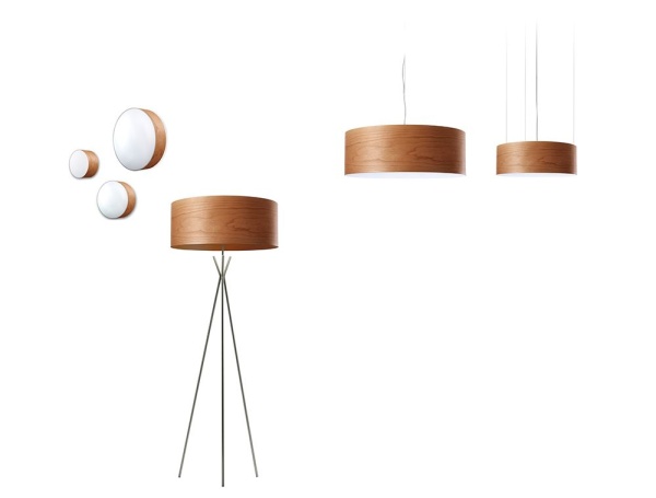 Бра Gea Large от интернет-магазина IDODOM.RU