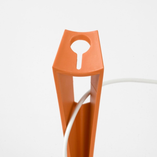 Настольная лампа Lussole LSP-0670 от интернет-магазина IDODOM.RU