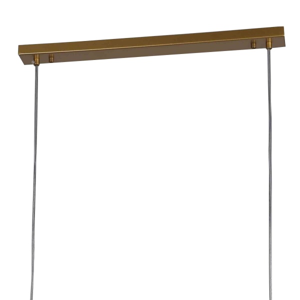 Подвесная люстра Avis от интернет-магазина IDODOM.RU