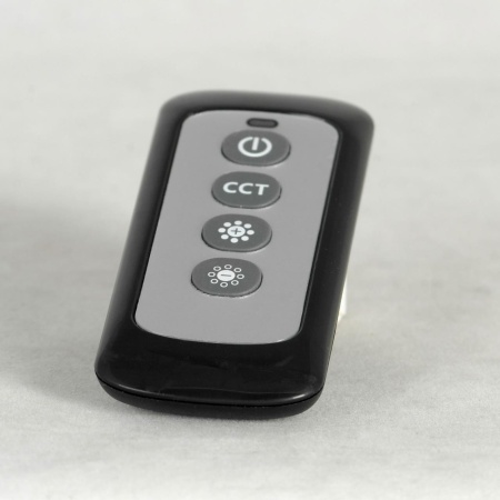 Торшер Lussole LSP-0901 от интернет-магазина IDODOM.RU