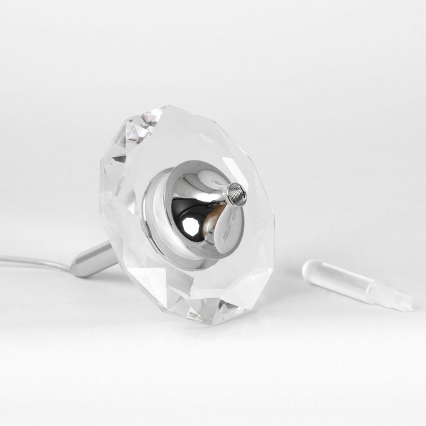 Люстра подвесная Lussole LSP-7374 от интернет-магазина IDODOM.RU