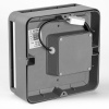 Бра Lussole LSP-7385 от интернет-магазина IDODOM.RU