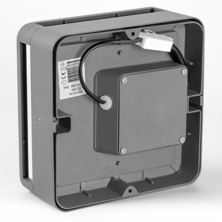 Бра Lussole LSP-7385 от интернет-магазина IDODOM.RU