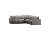 Диван Lounge от интернет-магазина IDODOM.RU