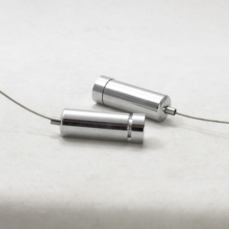 Линейно-подвесной светильник Lussole LSF-2503-04 от интернет-магазина IDODOM.RU