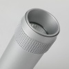 Потолочный светильник Kinescope от интернет-магазина IDODOM.RU