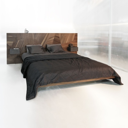 Frame M ArtWood от интернет-магазина IDODOM.RU