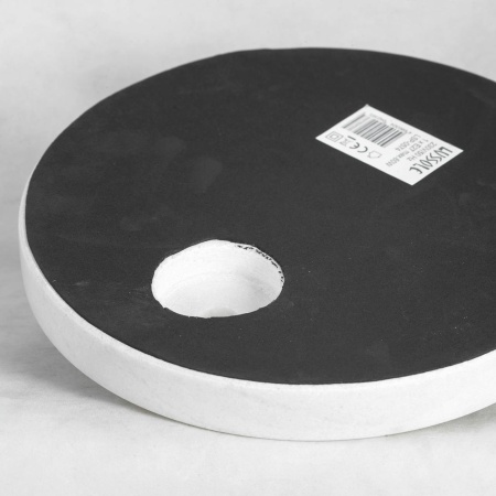 Торшер Lussole LSP-0574 от интернет-магазина IDODOM.RU