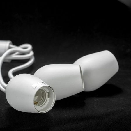 Подвесной светильник Lussole LSP-8123 от интернет-магазина IDODOM.RU