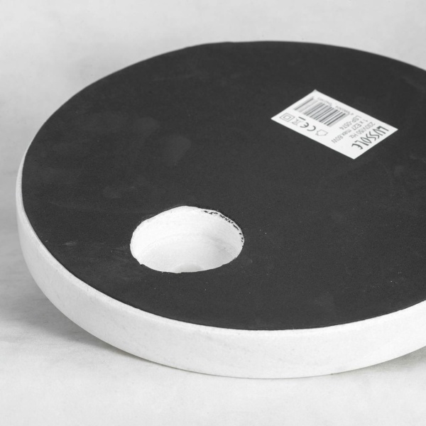 Торшер Lussole  YOKON LSP-0574 от интернет-магазина IDODOM.RU