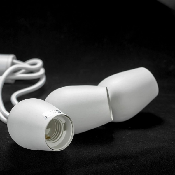 Подвесной светильник Lussole  Maricopa LSP-8123 от интернет-магазина IDODOM.RU