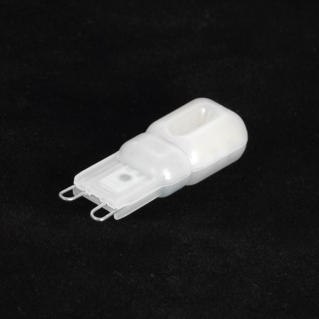 Люстра потолочная Lussole GRLSA-5407-09 от интернет-магазина IDODOM.RU