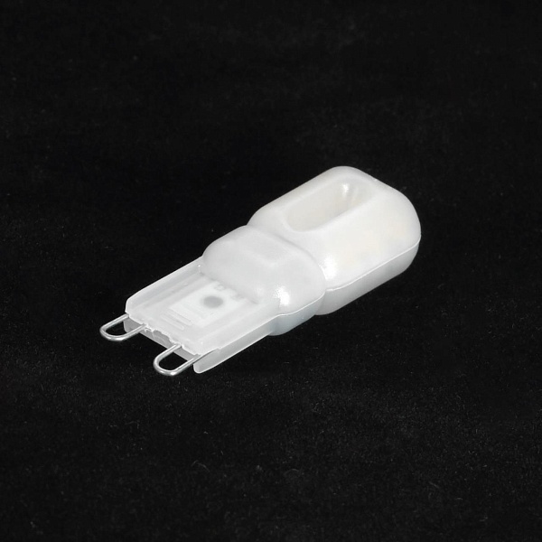 Люстра Lussole  Briosco GRLSA-5907-06 от интернет-магазина IDODOM.RU