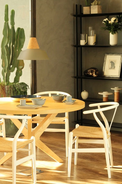 Люстра Fasnia оливковый от интернет-магазина IDODOM.RU