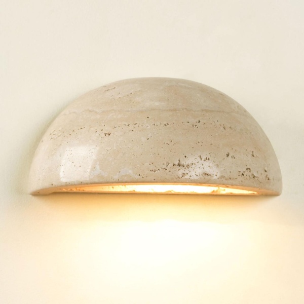 Бра Lussole SY4706 от интернет-магазина IDODOM.RU