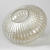 Бра Lussole SY9405 от интернет-магазина IDODOM.RU