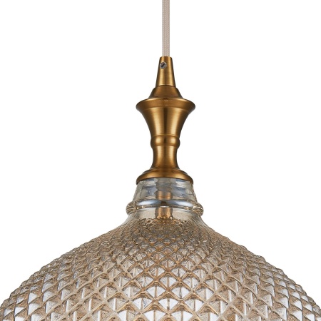 Подвес Cupola от интернет-магазина IDODOM.RU
