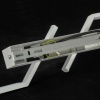 Бра Lussole SY8417 от интернет-магазина IDODOM.RU